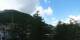 Saas-Fee 11.07.2025 17:14