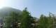Saas-Fee 09.06.2025 17:14