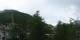 Saas-Fee 02.07.2025 17:14