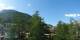 Saas-Fee 22.06.2025 17:14