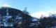 Saas-Fee 03.02.2025 17:15