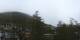Saas Fee 08.05.2025 17:14
