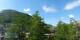 Saas-Fee 22.05.2025 17:14
