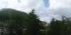 Saas Fee 14.06.2025 17:14