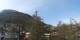 Saas-Fee 29.04.2025 17:14