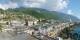 Montreux 30.04.2025 17:14
