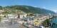 Montreux 12.07.2025 17:14