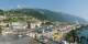 Montreux 08.06.2025 17:14
