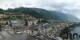 Montreux 18.05.2025 17:14