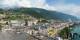 Montreux 12.06.2025 17:14