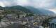 Montreux 08.05.2025 17:14