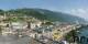Montreux 14.06.2025 17:14