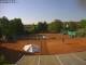 Lörzweiler 30.04.2025 17:28