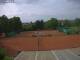Lörzweiler 08.06.2025 17:27