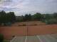 Lörzweiler 05.07.2025 17:27