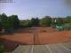 Lörzweiler 29.04.2025 17:28