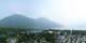 Tenero 08.06.2025 17:14