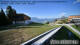 Kitzbühel 30.04.2025 17:29
