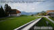 Kitzbühel 24.05.2025 17:29