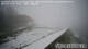 Kitzbühel 18.03.2025 17:29