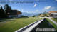 Kitzbühel 02.07.2025 17:29