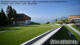 Kitzbühel 10.06.2025 17:29