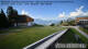 Kitzbühel 14.06.2025 17:29