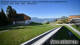 Kitzbuhel 11.05.2025 17:29