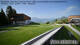 Kitzbühel 14.06.2025 17:29
