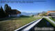 Kitzbühel 29.04.2025 17:29