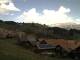 Beatenberg 30.04.2025 17:28