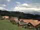 Beatenberg 05.07.2025 17:27
