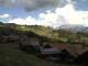 Beatenberg 10.05.2025 17:28
