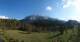 Krün 30.04.2025 17:49