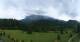 Krün 12.07.2025 17:50
