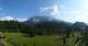 Krün 01.07.2025 17:49