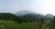 Krün 08.06.2025 17:49