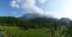 Krün 08.06.2025 17:49