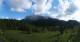 Krün 10.05.2025 17:49