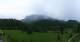 Krün 14.06.2025 17:49