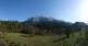 Krün 29.04.2025 17:49