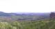 Valdobbiadene 30.04.2025 17:28