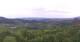 Valdobbiadene 12.07.2025 17:32