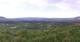 Valdobbiadene 13.07.2025 17:32