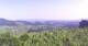 Valdobbiadene 08.06.2025 17:27