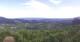 Valdobbiadene 03.07.2025 17:27