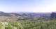 Valdobbiadene 29.04.2025 17:28