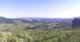 Valdobbiadene 29.04.2025 17:28