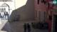 Rovinj 11.05.2025 17:28