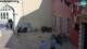 Rovinj 08.06.2025 17:27